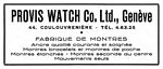 Provis Watch 1945 0.jpg